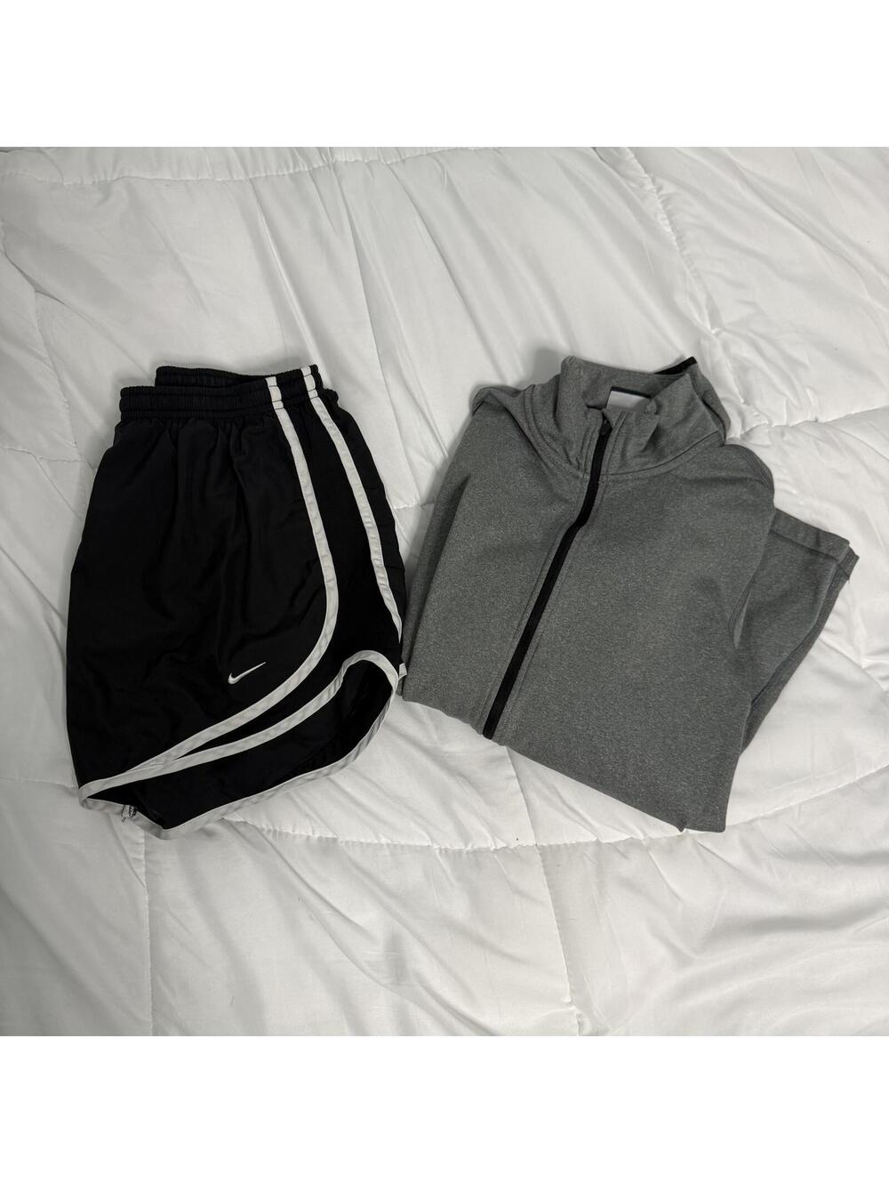 nike medium outfit bundle